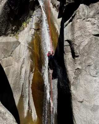 CanyonFleurJaune - 24.webp